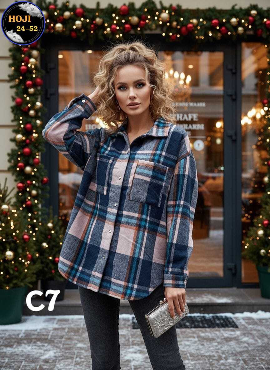 рубашка в клетку женская,женская рубашка,рубашка,рубашка в клетку,стильная рубашка