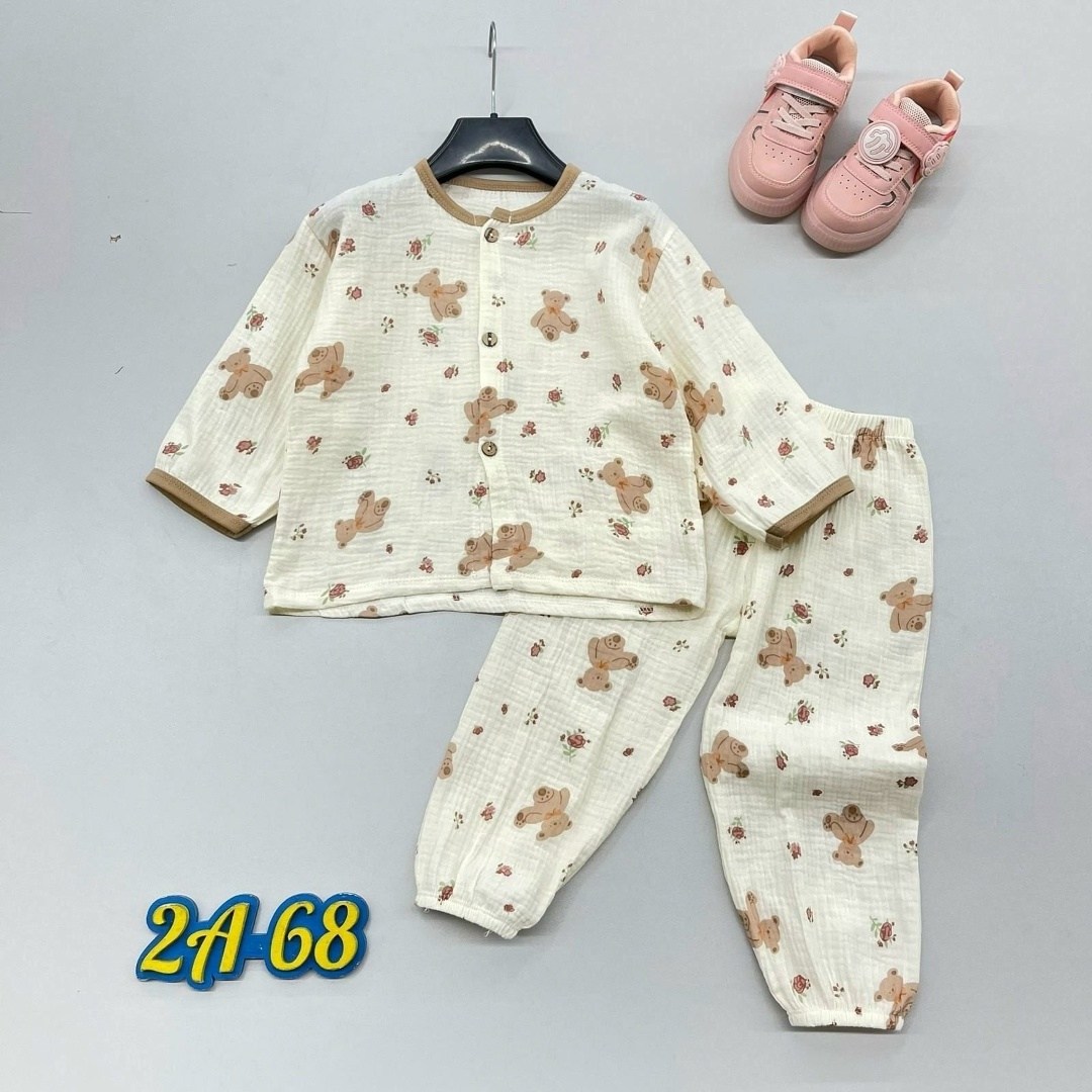 костюм детский,костюм детский комплект,детские костюмы,костюм комплекты,