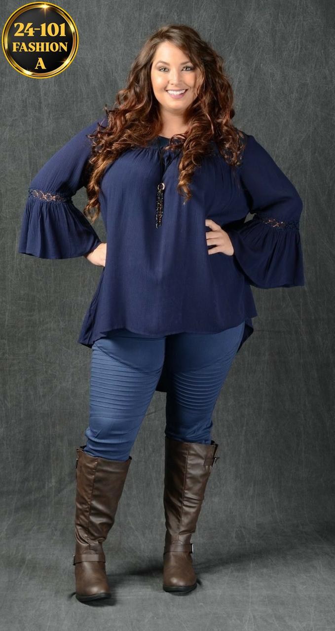 одежда для полных,мода для полных,туника большие размеров,полная девушка,готическая туника