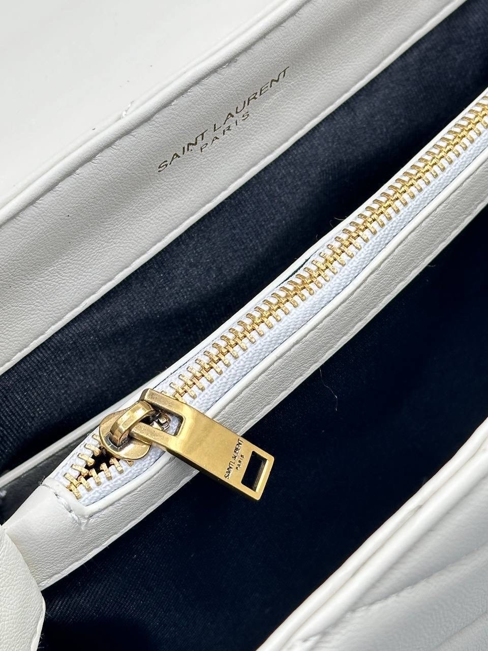 yves saint laurent сумка на плечо,yves saint laurent сумка,cумка saint laurent,saint laurent сумка на плечо,сумки ив сен лоран