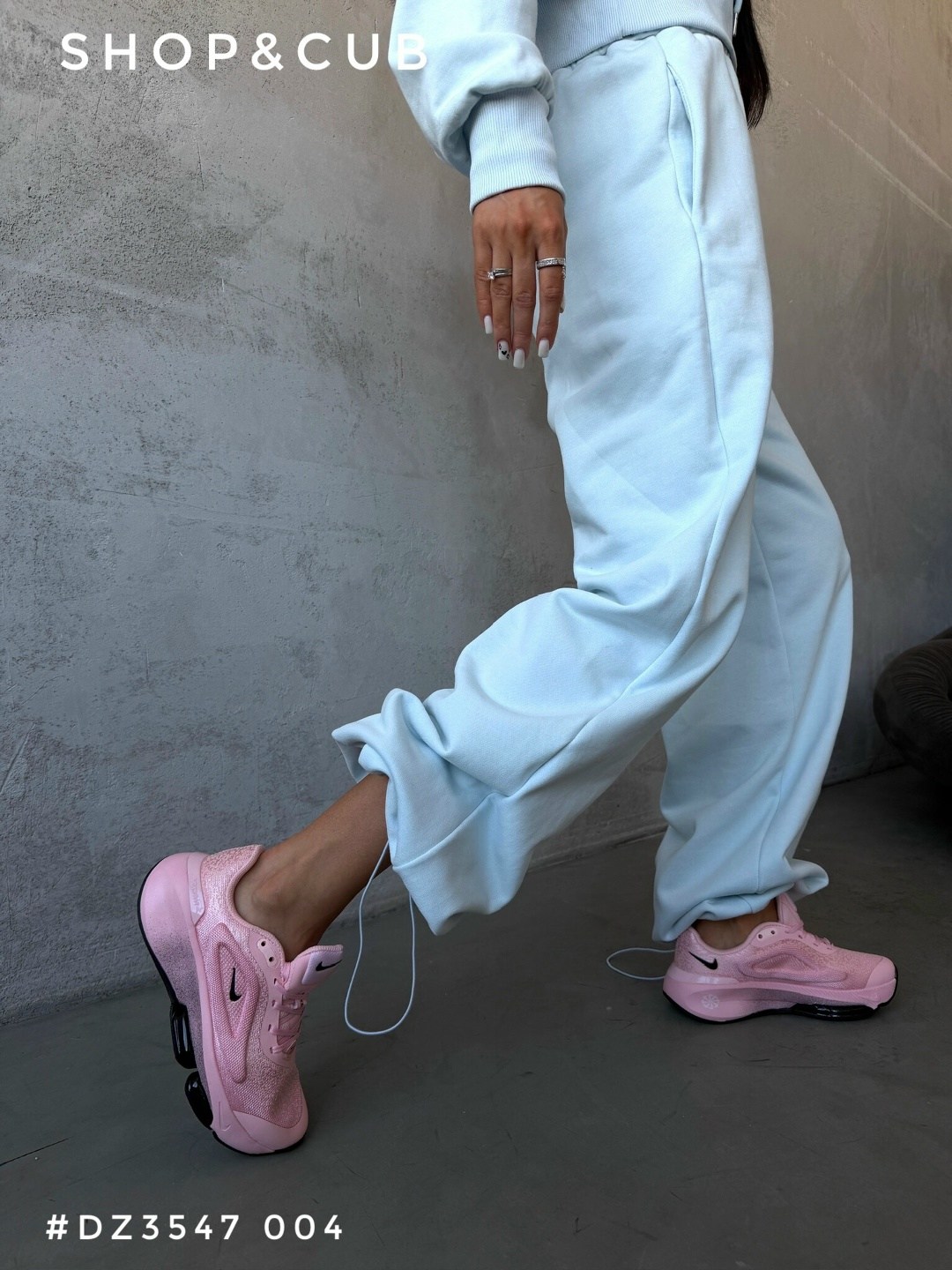 женские кроссовки,кроссовки,кроссовки найк женские розовые,розовые женские кроссовки,кроссовки женские nike