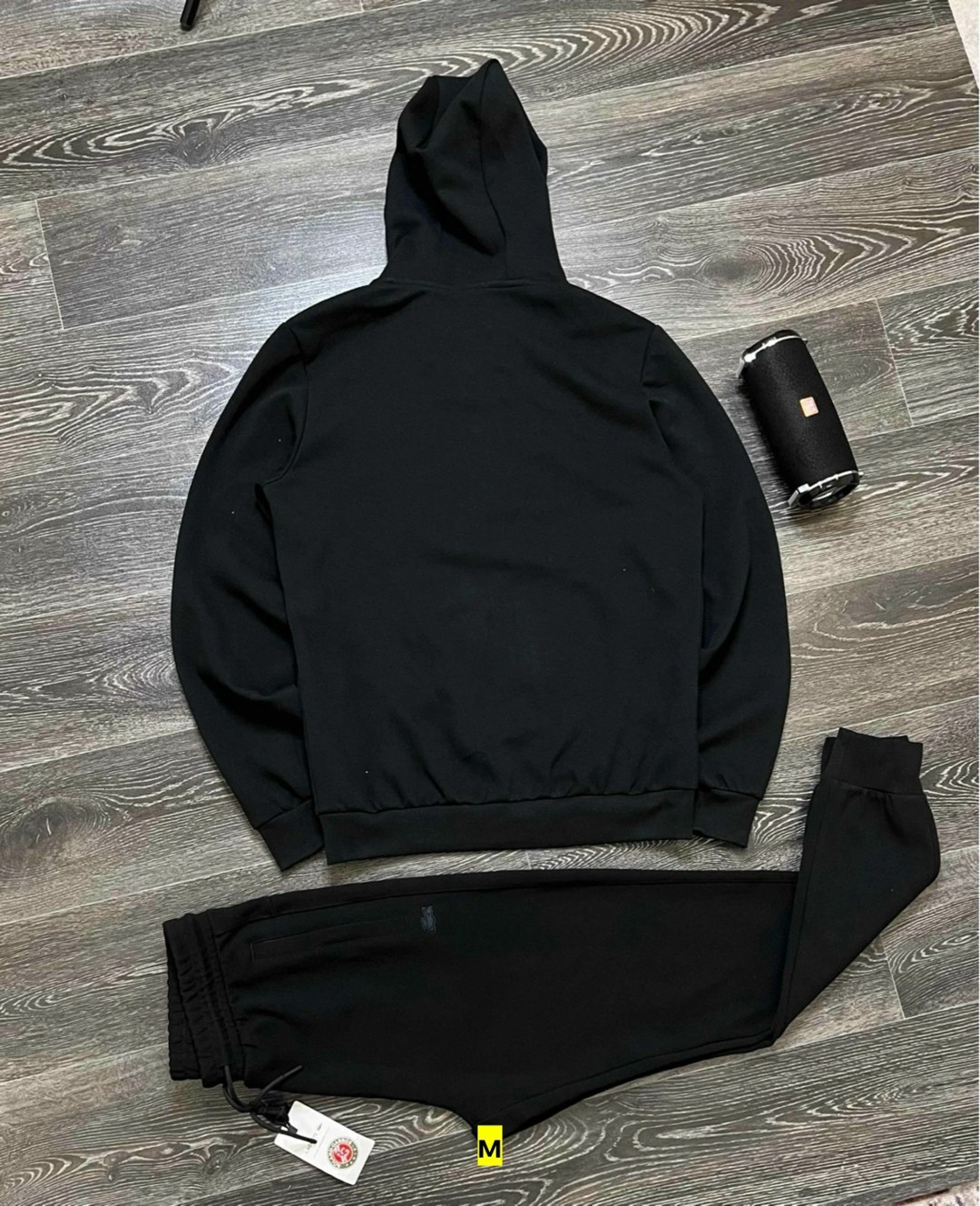 спортивный костюм для мужчин,спортивные костюмы ,спортивные костюм,мужские спортивные костюмы,спортивные мужские костюмы на флисе