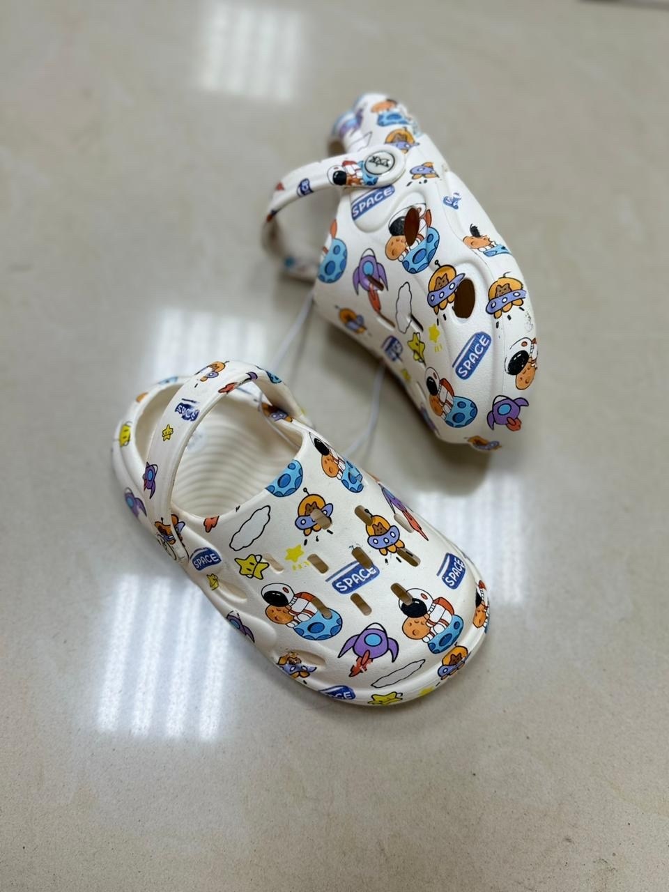 ,кроксы детские,сабо crocs,crocs classic,crocs детский