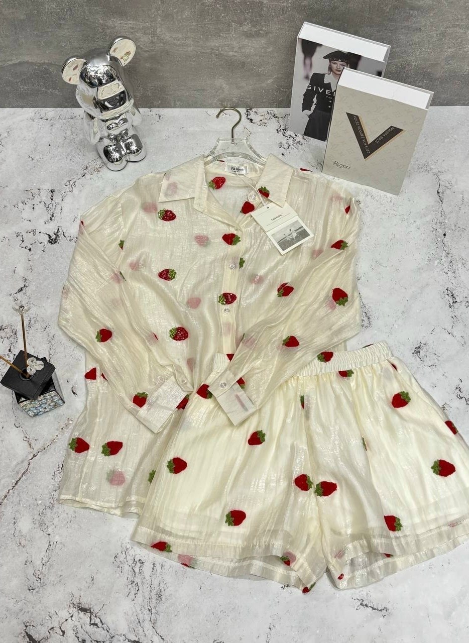 пижама женская,девушка,пижама женская с шортам,летние костюмы,красивая женская пижама