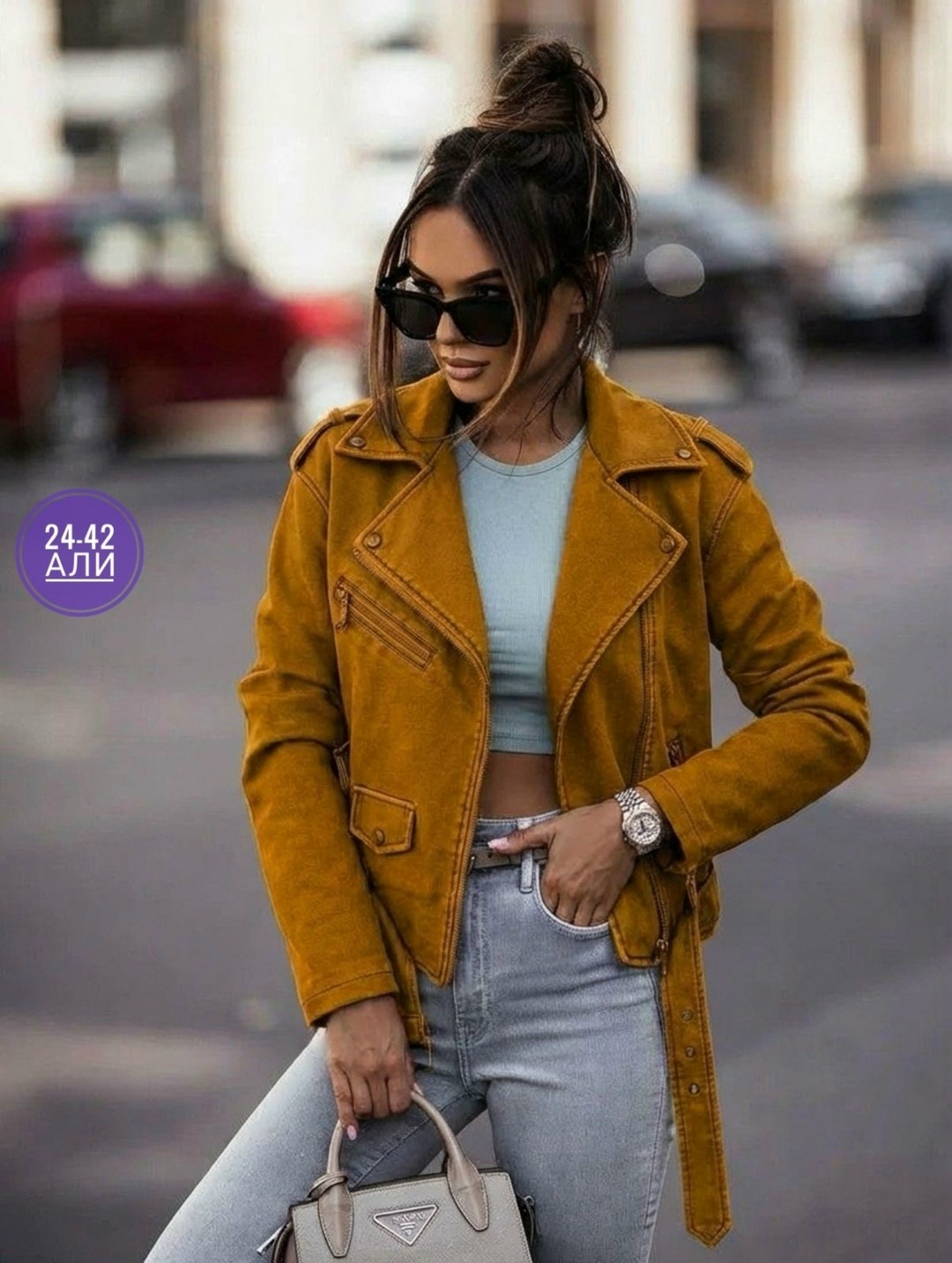 женская кожаная куртка,кожанка косуха женская 2026,куртка из искусственной кожи женская,кожаная куртка,модная куртка