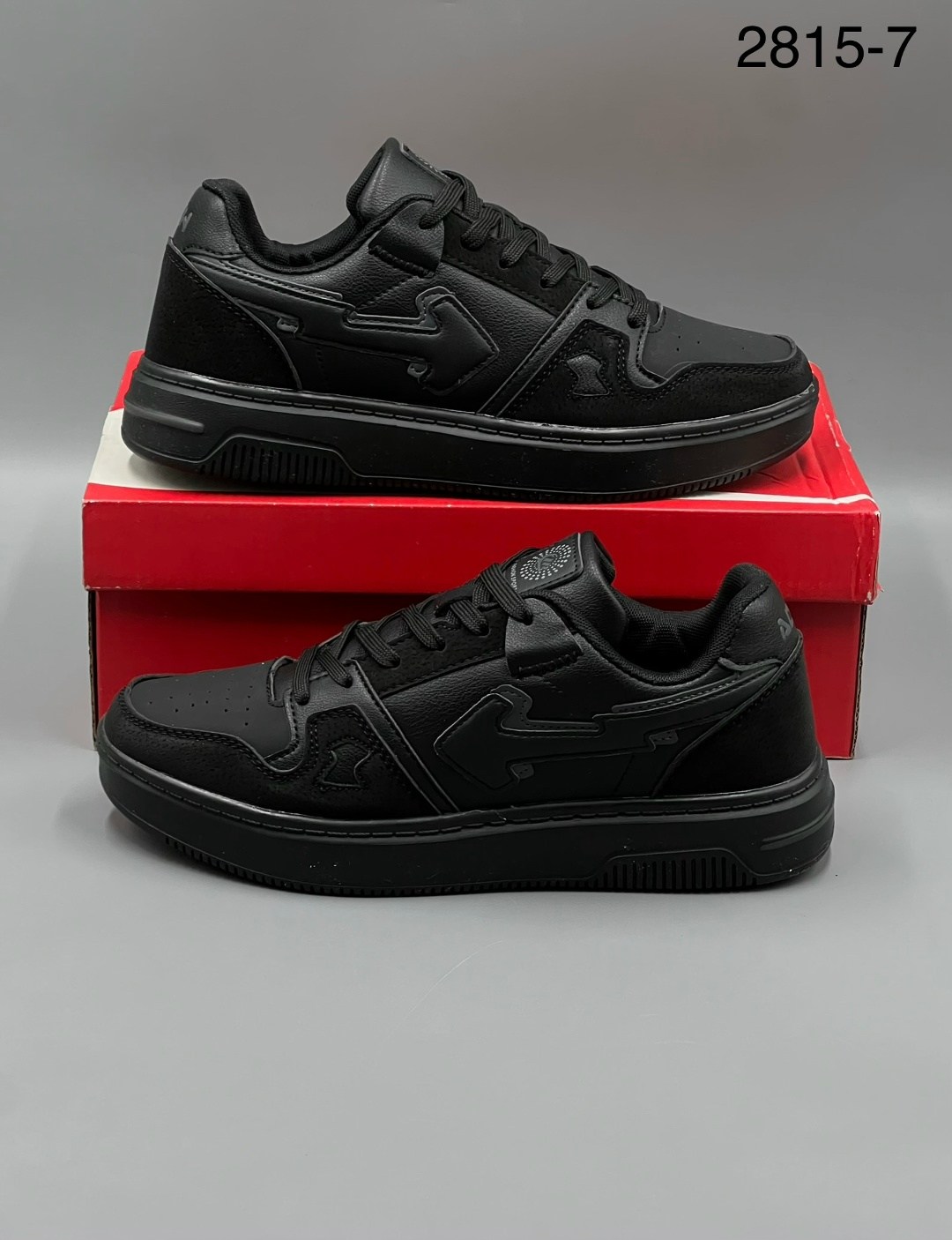 кроссовки nike sb dunk low,кроссовки мужские nike sb dunk low,кроссовки nike,кроссовки мужские nike dunk low,кроссовки