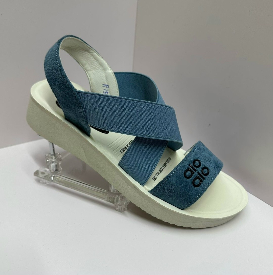 сандалии босоножки,сандалии женские,босоножки женские,,летние босоножки