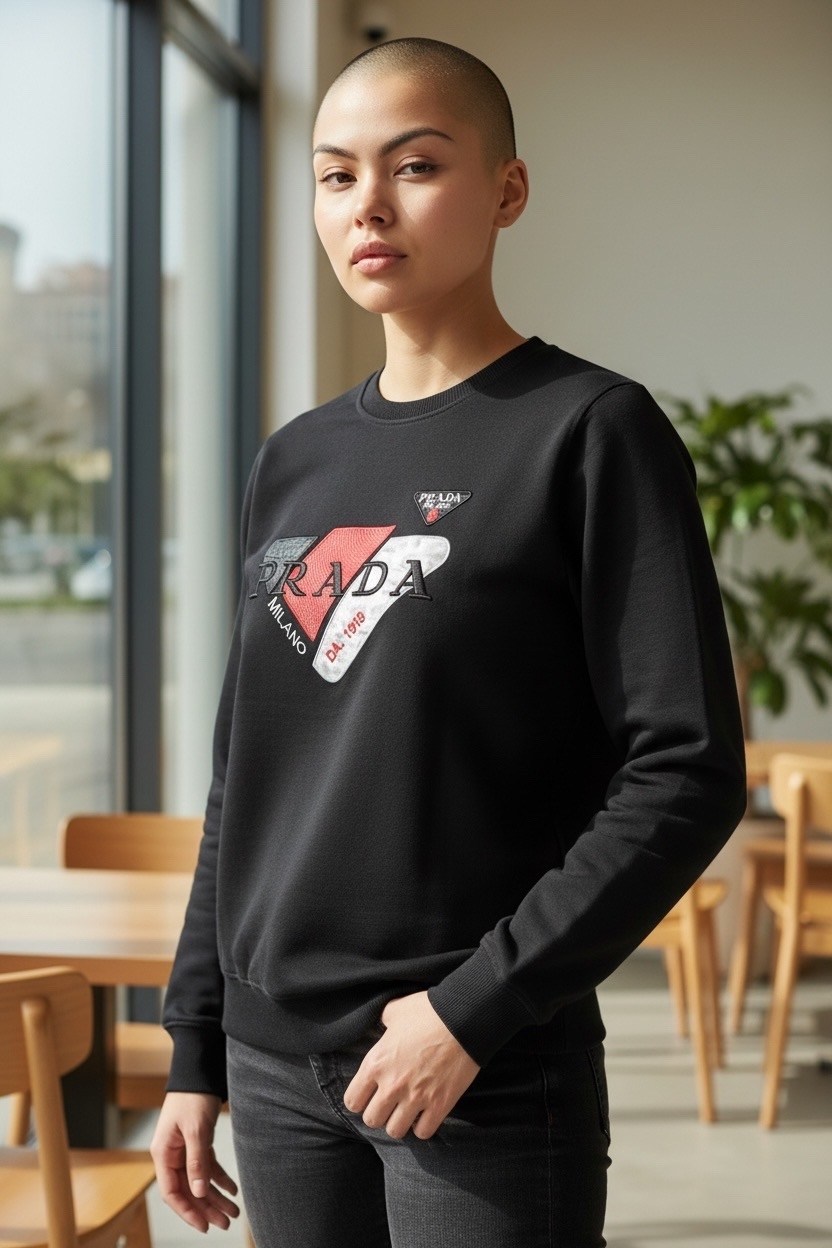 мужской свитшот,мужские свитшоты,кофта мужская,мужской лонгслив,лонгслив