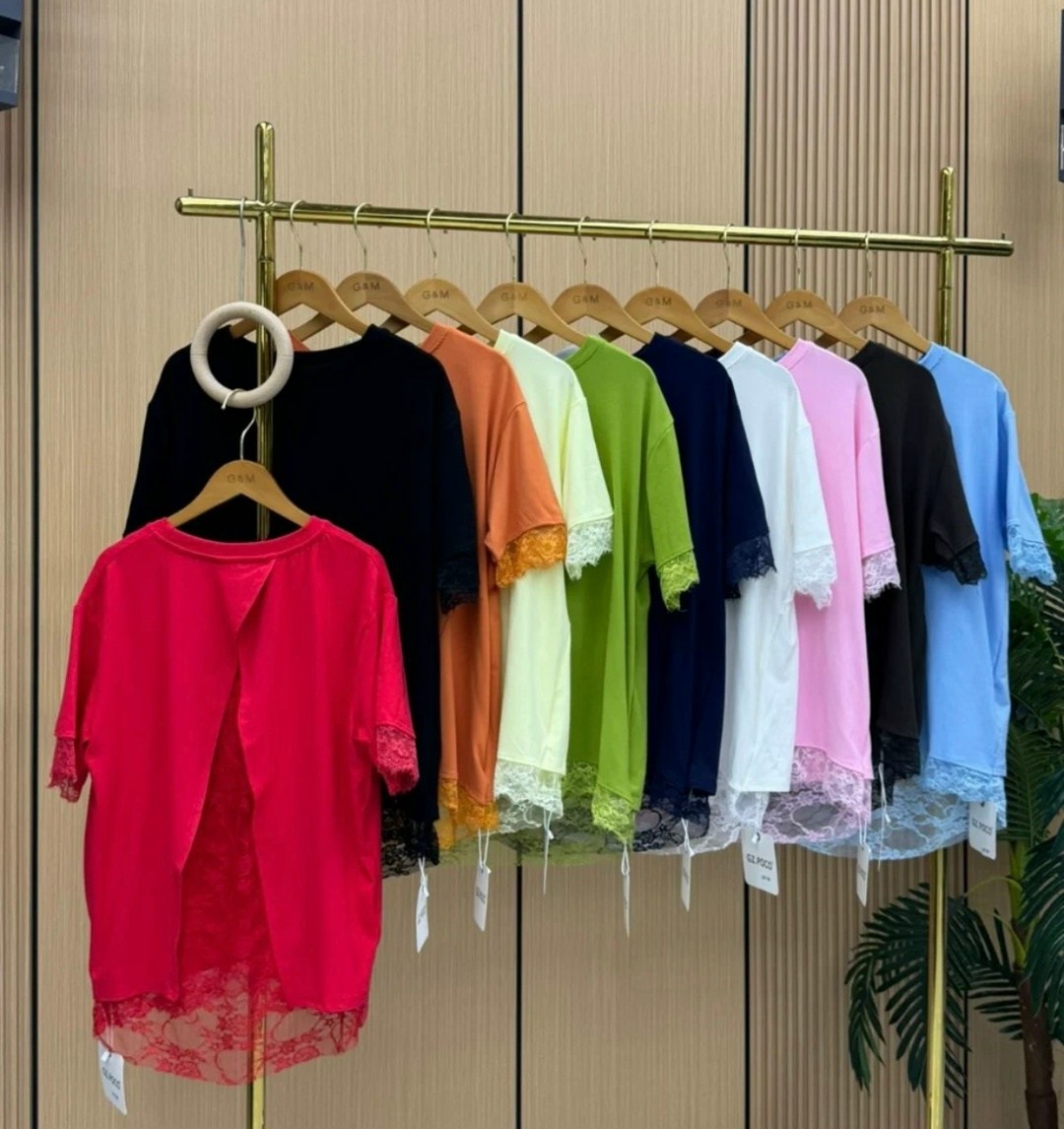 стильная блузка,стильные костюмы,футболка с кружевами,женская кофта,блуза