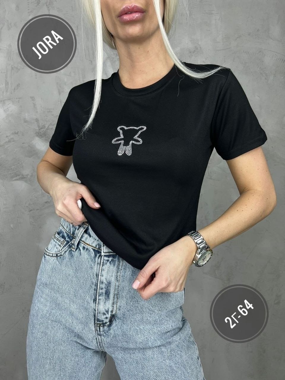 женская футболка,футболка,базовая женская футболка,футболки модные,футболка с принтом