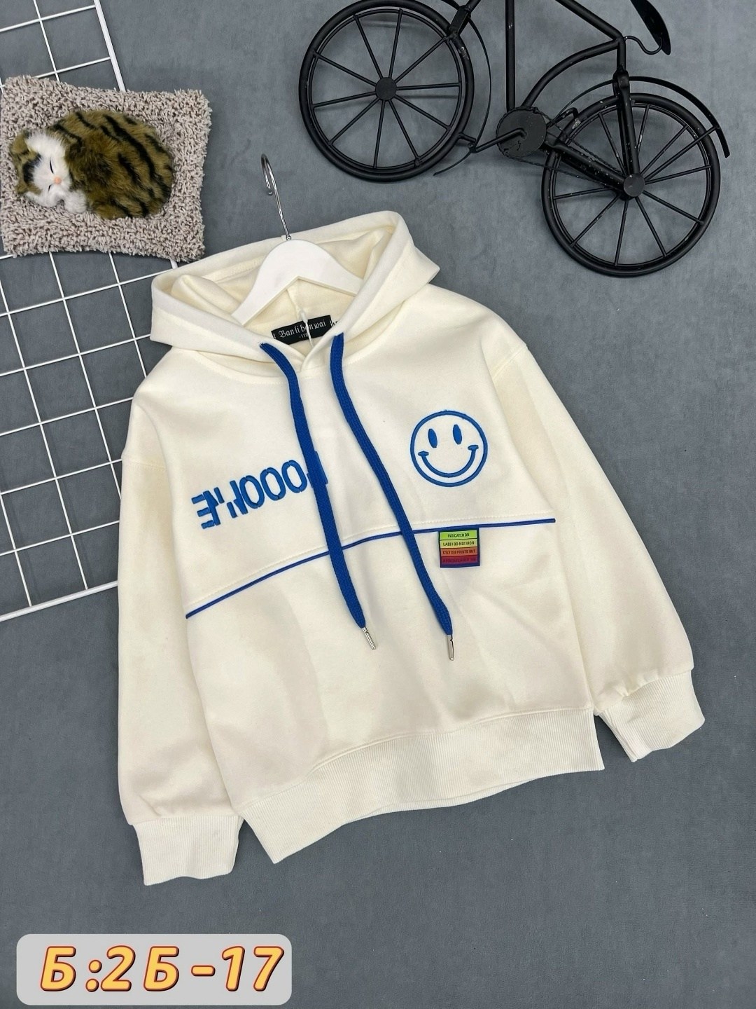 толстовка детская,толстовка для девочек,детская кофта,толстовка для мальчиков,кофта толстовка