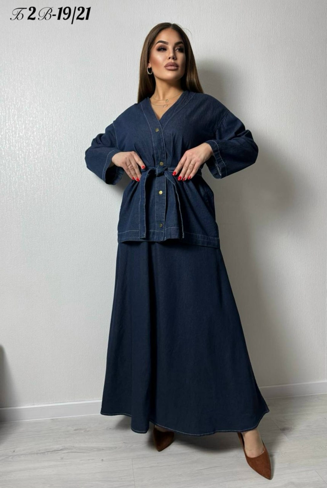 джинсовый брючный костюм,брючной костюм,костюм джинсовый,костюм женский брючный,джинсовый костюм женский брючный