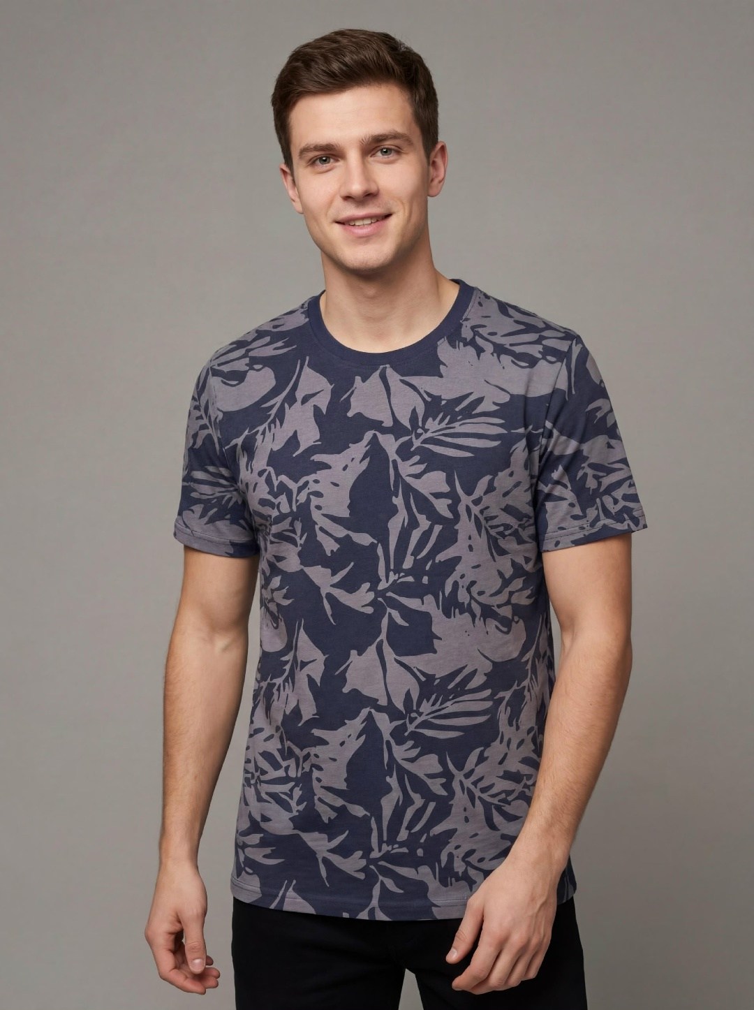 футболки мужские,футболки базовая,мужская футболка с принтом,футболки и майки,футболки для мужчин