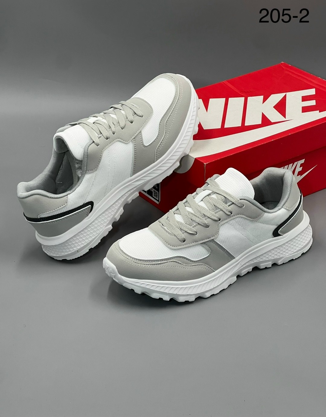 кроссовки,женские кроссовки,кроссовки удобные,кроссовки эко,кроссовка