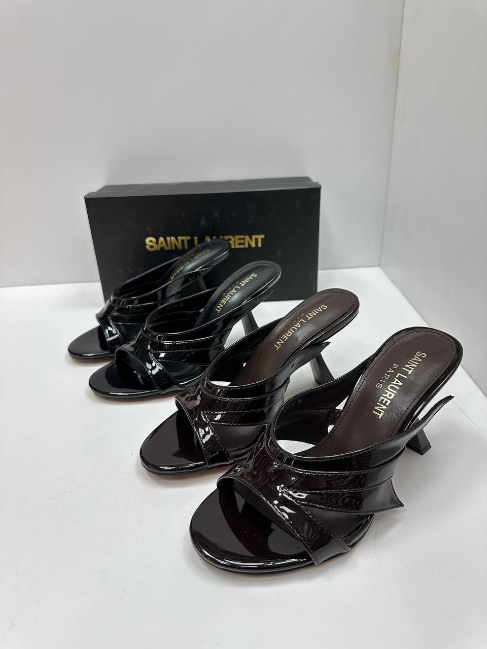 ,босоножки saint laurent,босоножки yves saint laurent,туфли yves saint laurent,босоножки ysl