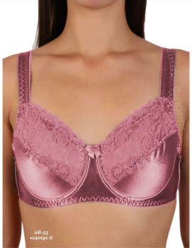 Нижнее белье