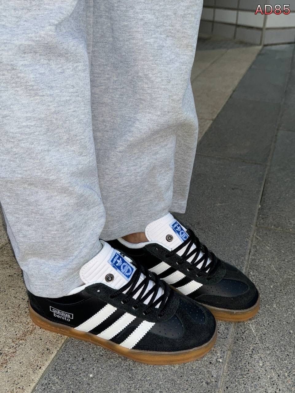 кроссовки adidas,мужские кроссовки adidas gazelle,adidas gazelle black gum,мужские кроссовки adidas samba,кроссовки adida gazelle