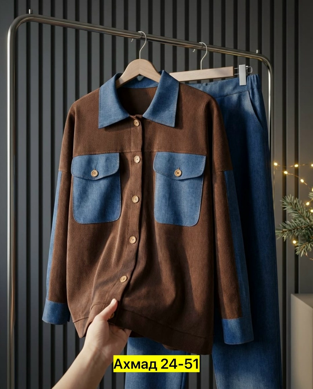 повседневная рубашка,вельветовая рубашка,рубашка кэжуал,рубашка,мужская повседневная рубашка