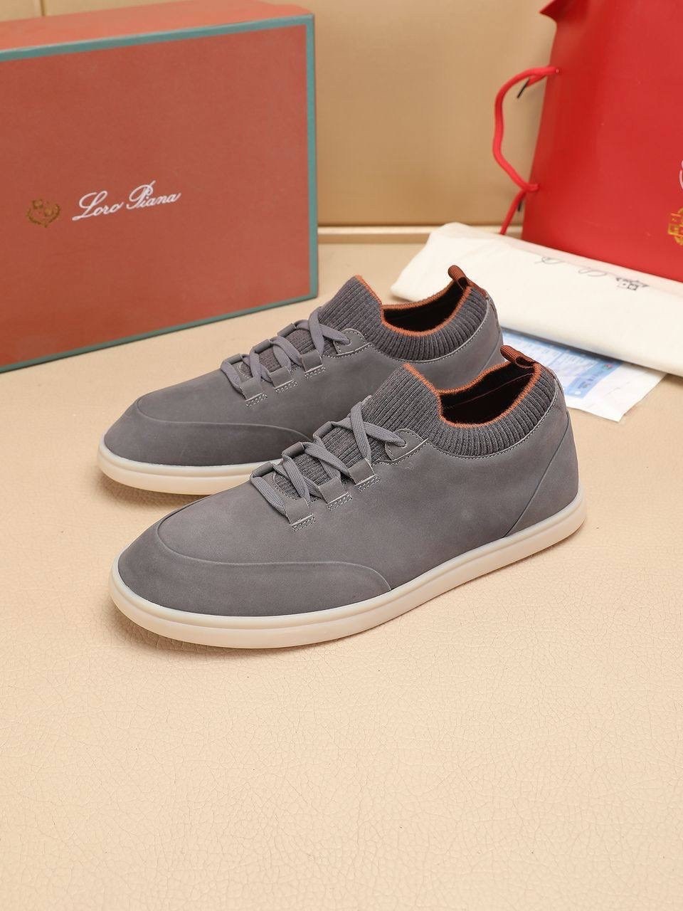 loro piana замшевые кроссовки,кроссовки loro piana,замшевые кроссовки,,кеды loro piana