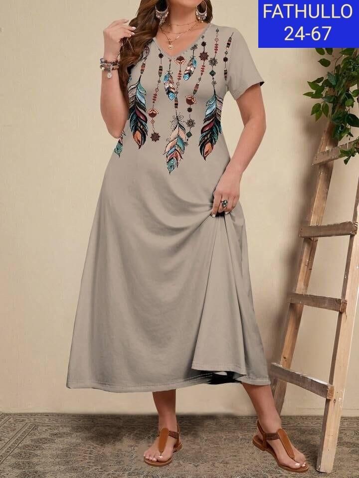 платья для женщин,женские платья больших размеров,платье женской,платья для полных,платья большие размеры