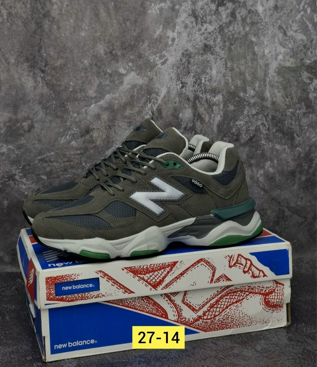 кроссовки new balance 9060,кроссовки мужские new balance 9060,кроссовки мужские new balance,кроссовки new balance,кроссовки