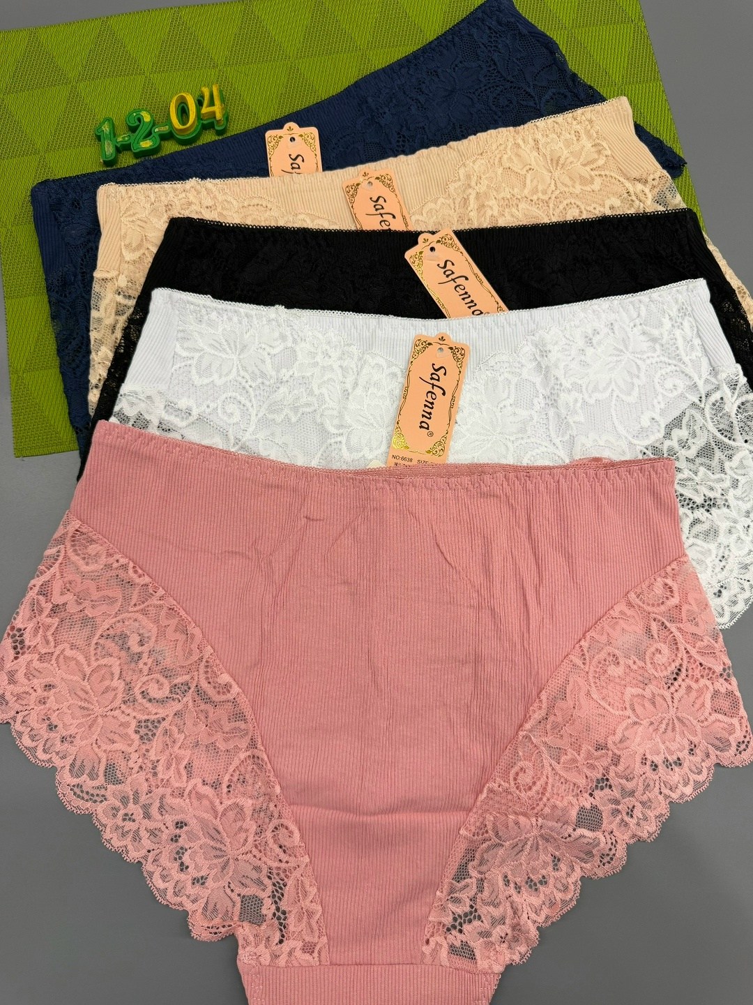 трусы женские 5 шт,комплект трусики,трусы женские хлопок,женская трусы,трусы кружевная