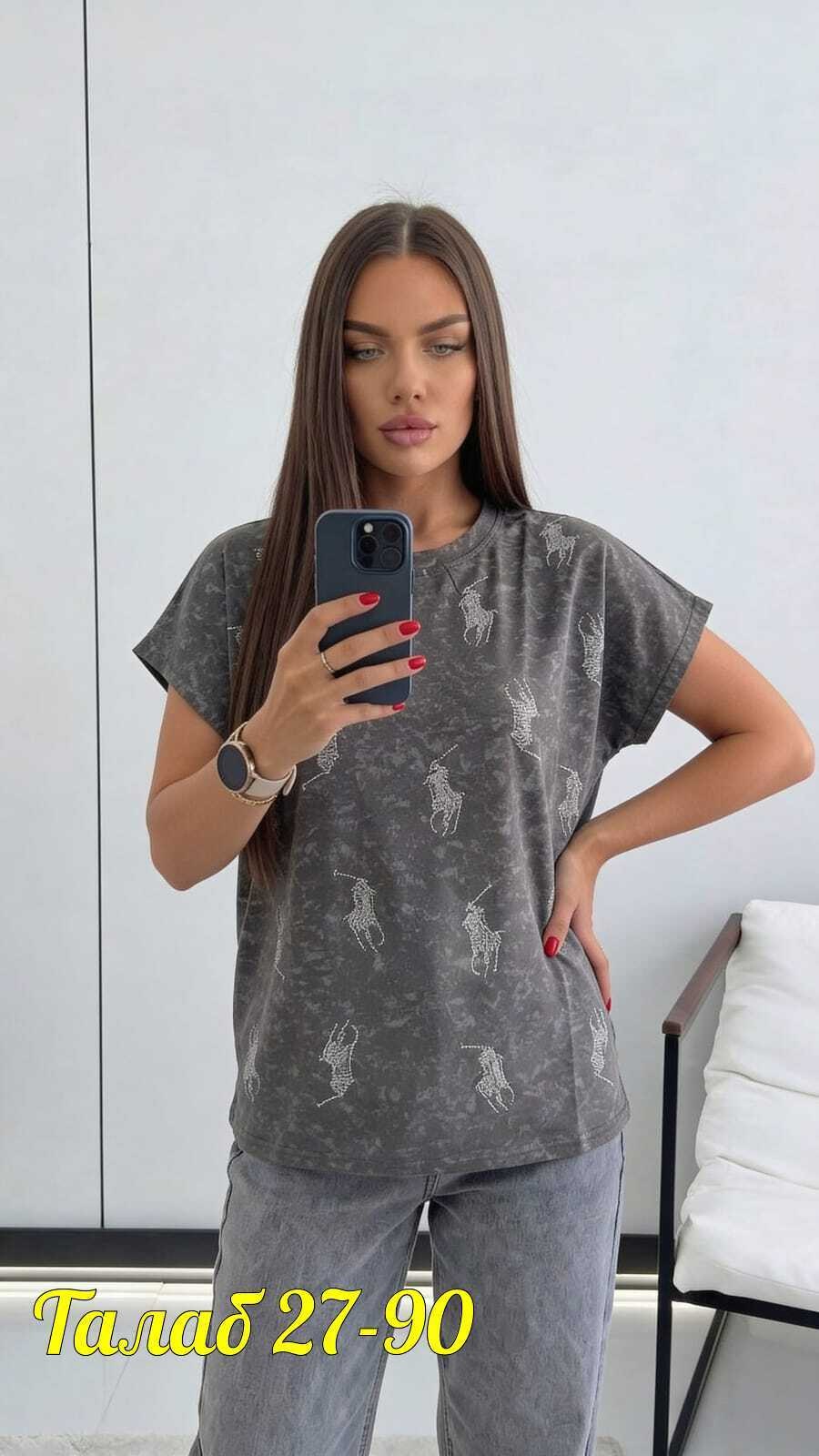 футболка оверсайз из экозамши,женская футболка,футболка женская свободного кроя,женская футболка оверсайз,футболки оверсайз