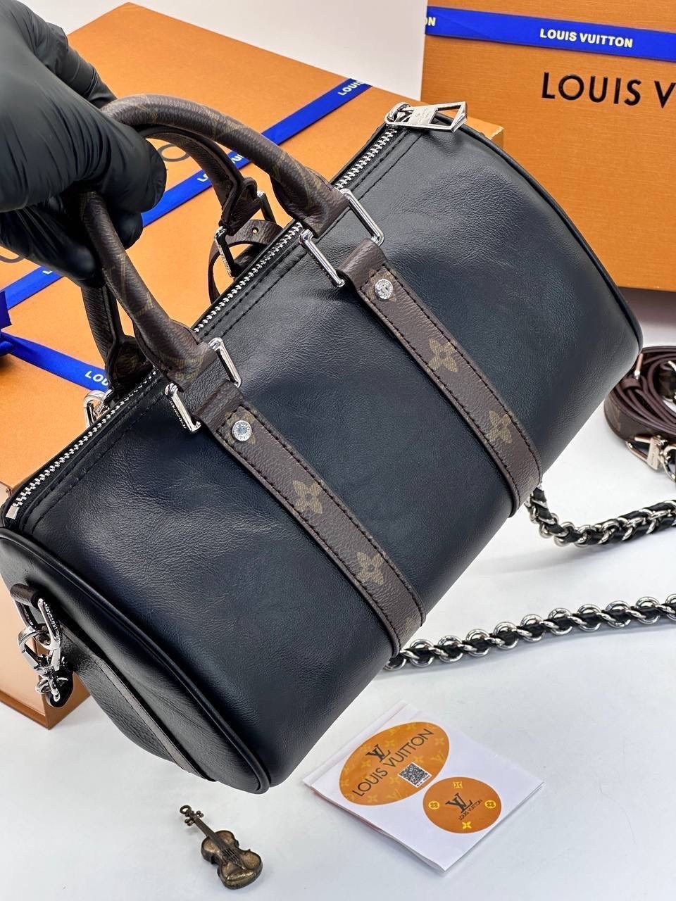 louis vuitton сумка женская,женская брендовая сумка,сумки женские брендовые,cумка louis vuitton,сумка