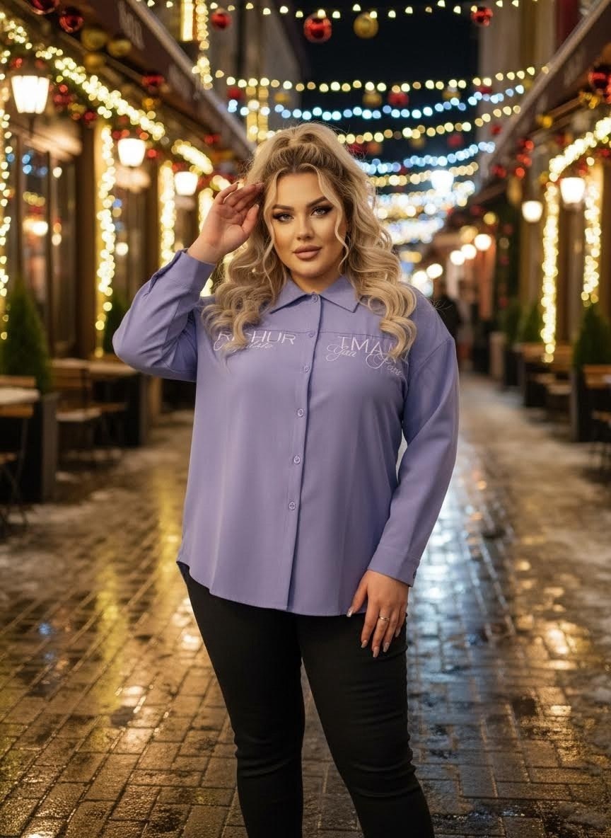 блуза,женские блузки больших размеров,блуза большие размеры,женская блуза,блузка туника