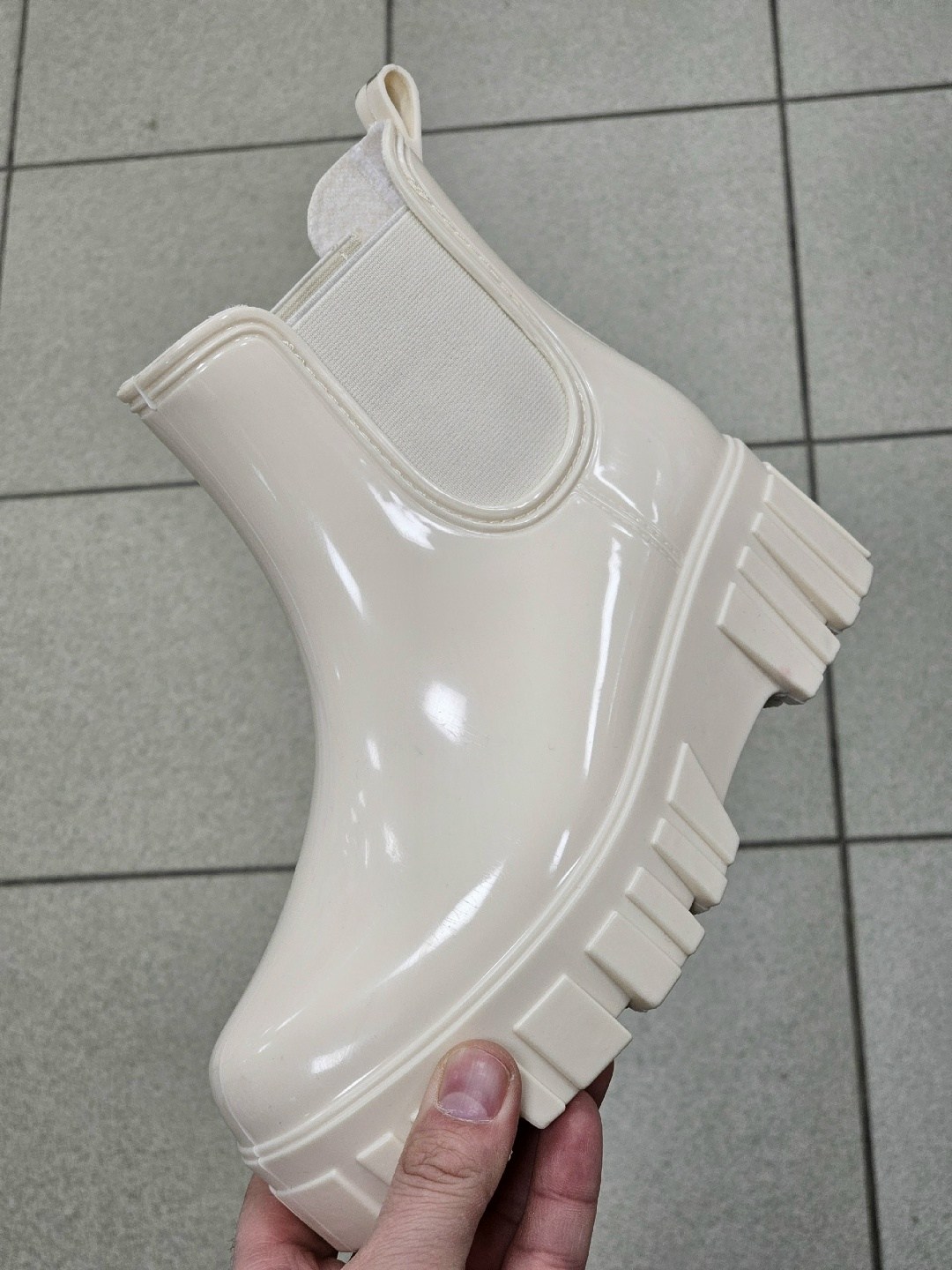 ,резиновые сапоги,женские резиновые сапоги,резиновая ,женская