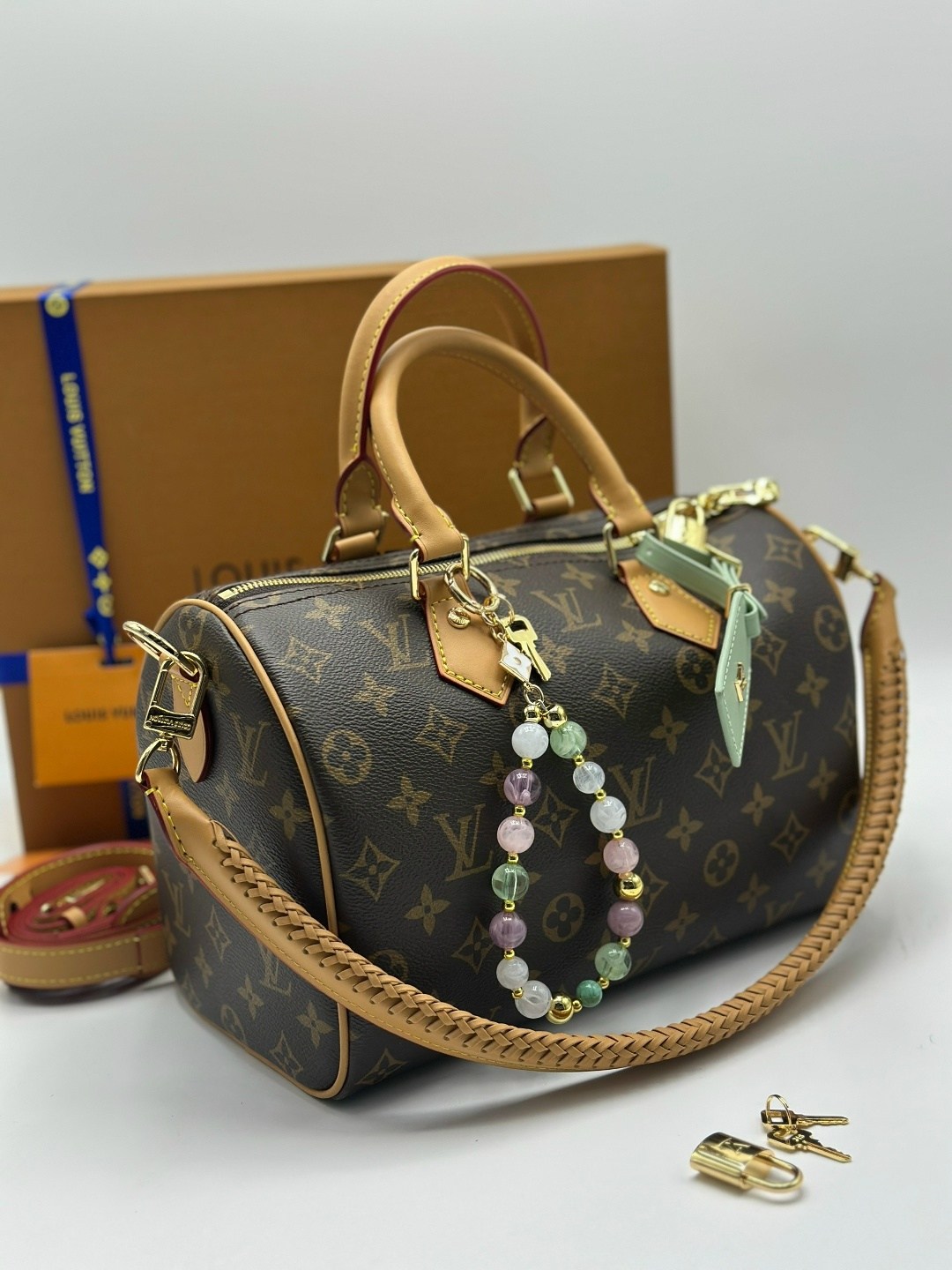 сумка женская louis vuitton,сумка louis vuitton,louis vuitton сумка на плечо,louis vuitton speedy,кожаная сумка louis vuitton