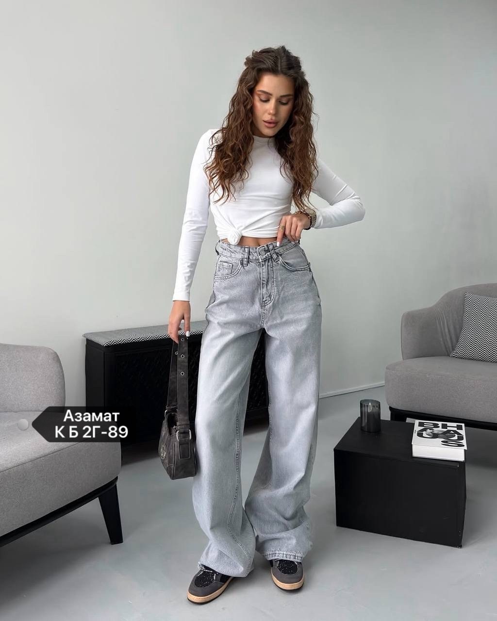 джинсы женские,брюки джинсы,джинсы штаны,джинсы женские клеш,джинсы широкие
