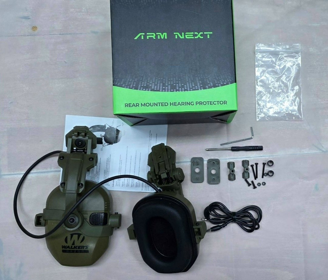 тактические наушники,активные наушники тактические,тактические наушники с шумоподавлением,наушники для стрельбы тактические,тактические электронные наушники для стрельбы