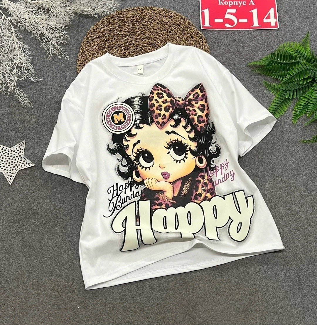 футболка для девочки,футболки детские для девочек,футболки детские,футболки оверсайз,детская футболка