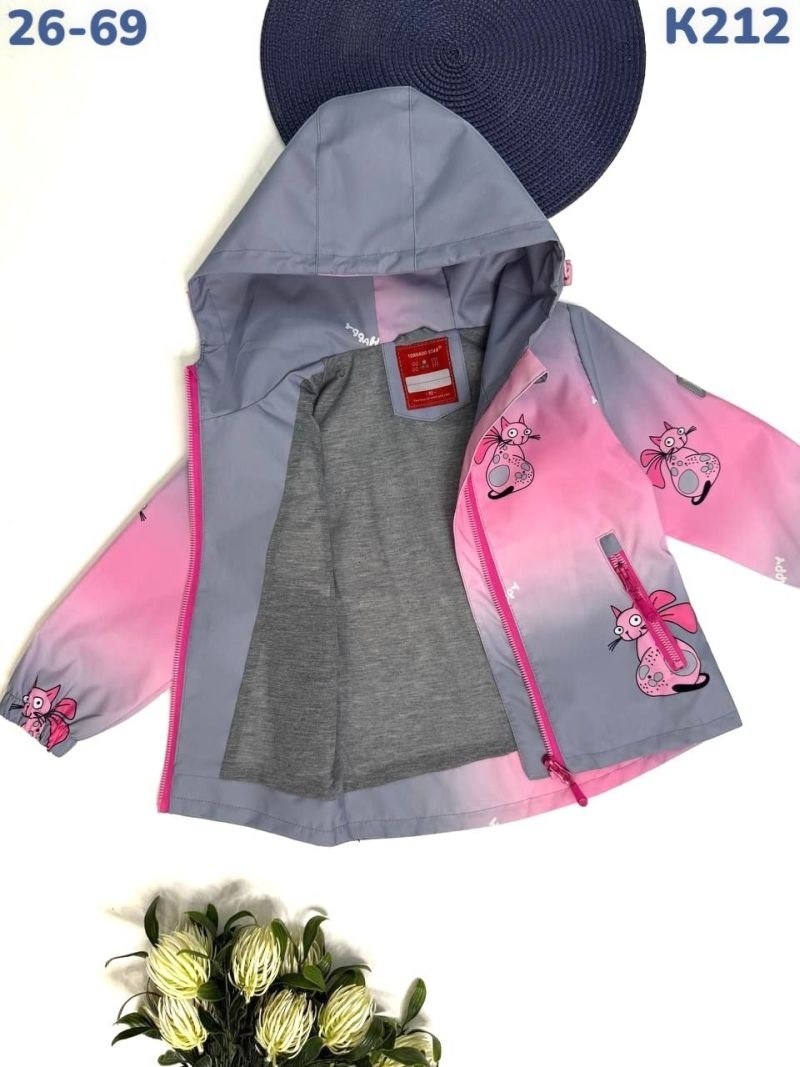 куртка демисезонная для девочек,куртка демисезонная,демисезонная мембранная ветровка,ветровка для девочек,куртка для девочек