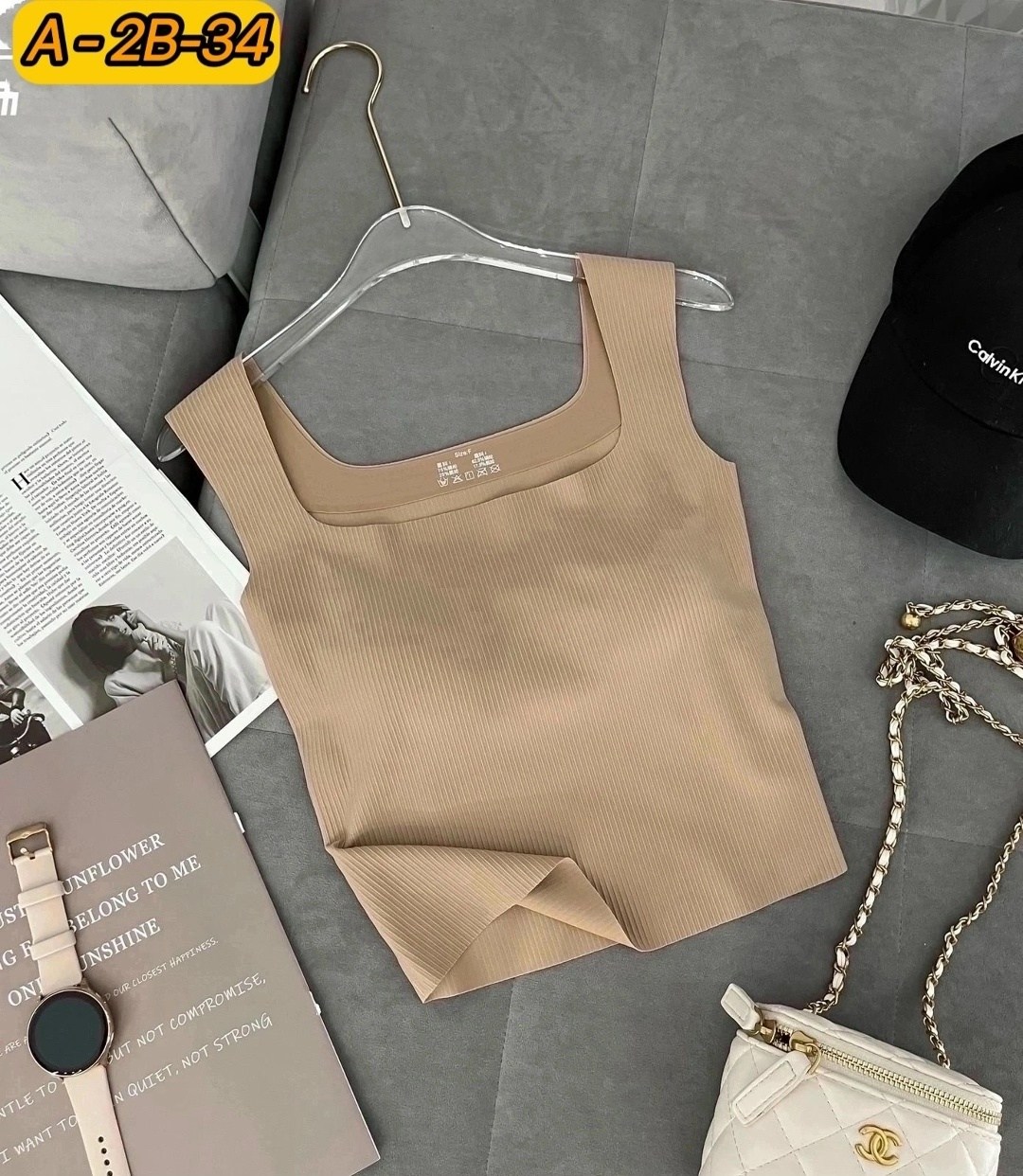 топ бежевый,женские топы,кроп топ женский,майка женская,топик женский