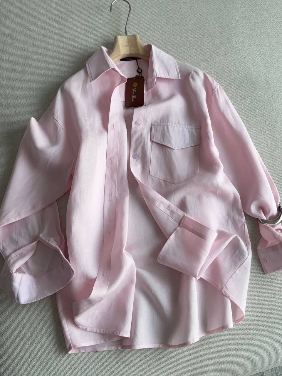 женская рубашка,элегантная рубашка,стильная рубашка,стильная женская рубашка,модная блузка