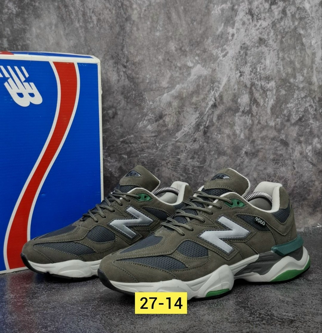 кроссовки new balance 9060,кроссовки мужские new balance 9060,кроссовки мужские new balance,кроссовки new balance,кроссовки