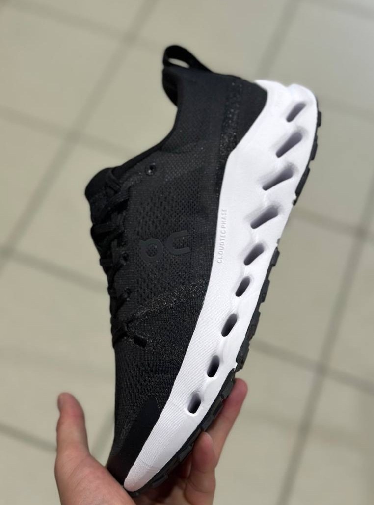 кроссовки,мужские кроссовки,кроссовки loewe,кроссовки on,кроссовки оригинал