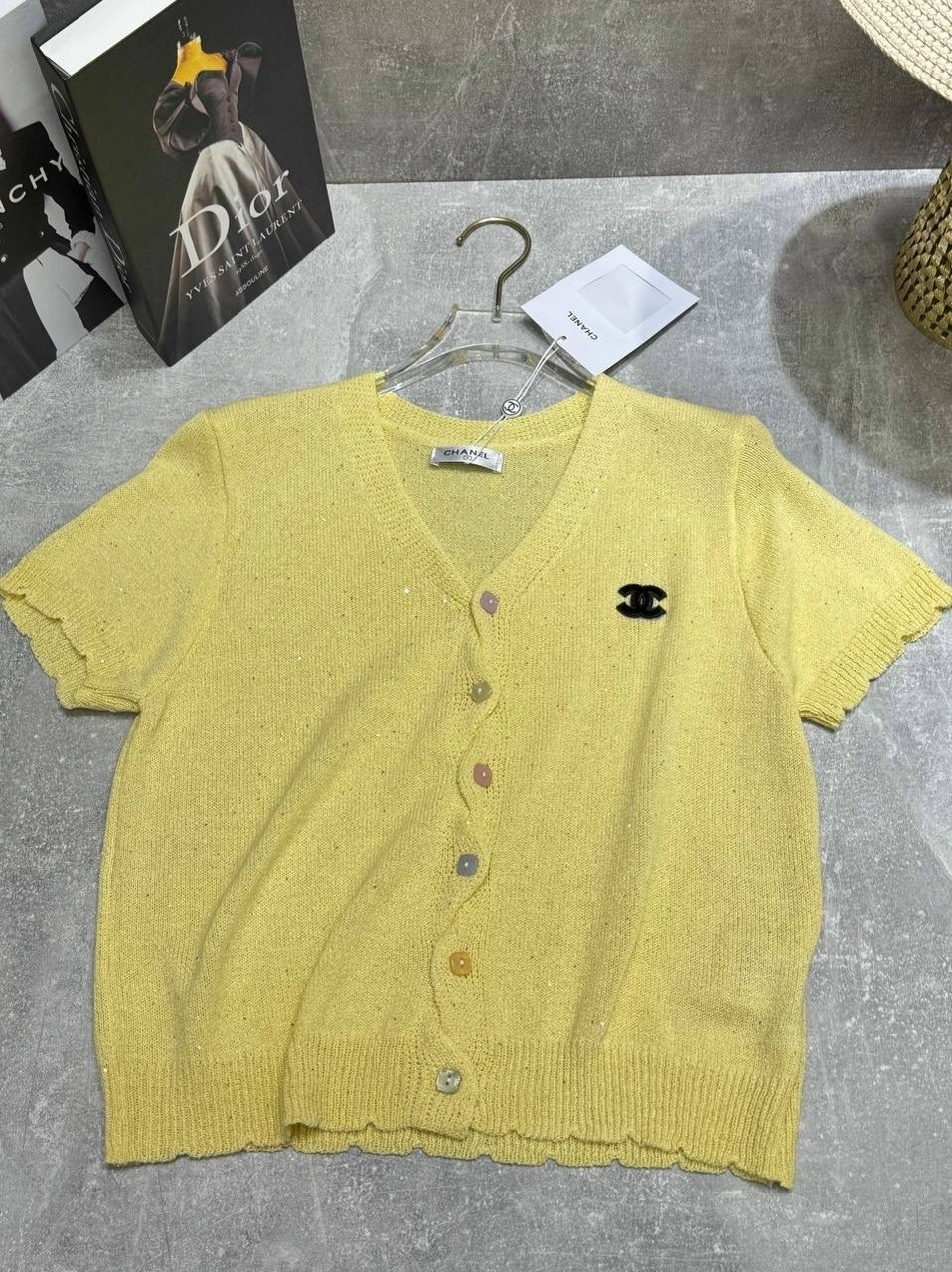 вязаная шляпа,женская мода,стиле,в мода