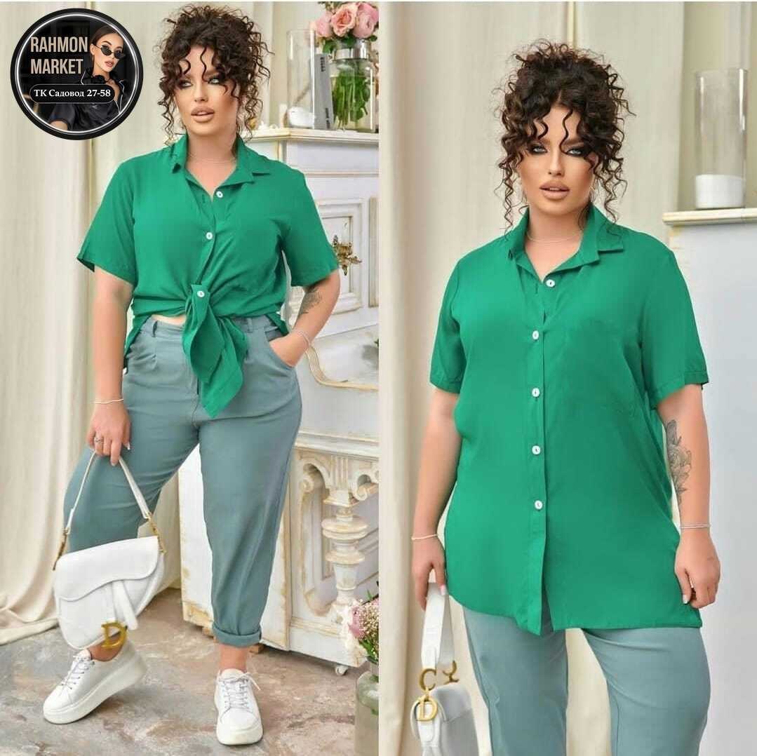 рубашка туника большие размеры,блуза нарядная,блуза большие размеры, больших размеров,блузка большие размеры