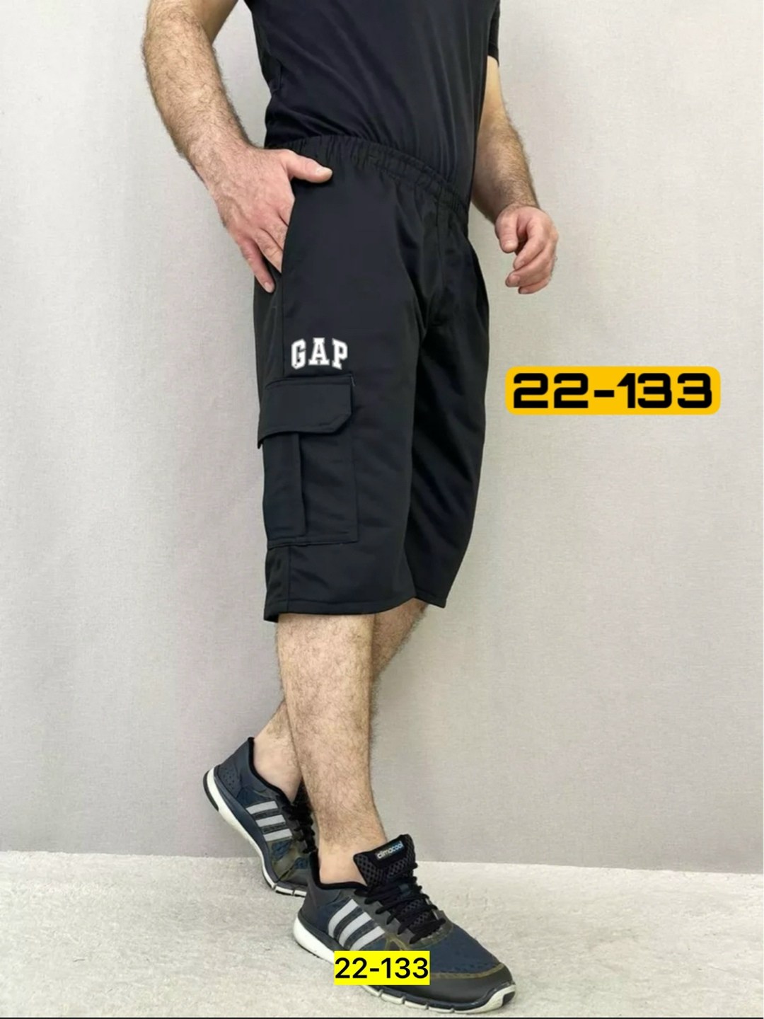 шорты мужские,шорты мужские спортивные,шорты для мужчин,шорты капри мужские,шорты мужские с карманами