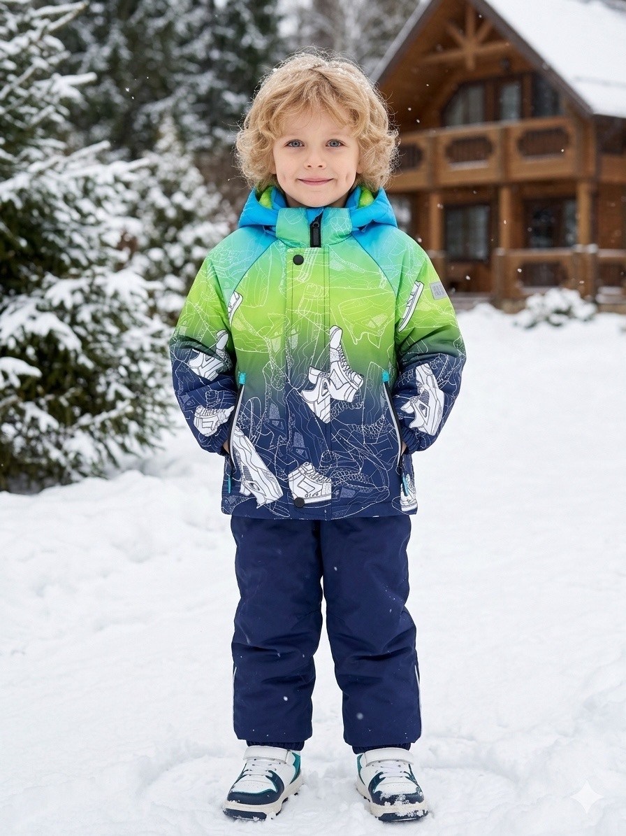 олдос актив зимний костюм для мальчика,зимний костюм для мальчиков,зимний костюм oldos,зимний комплект олдос актив,зимний костюм для мальчика олдос