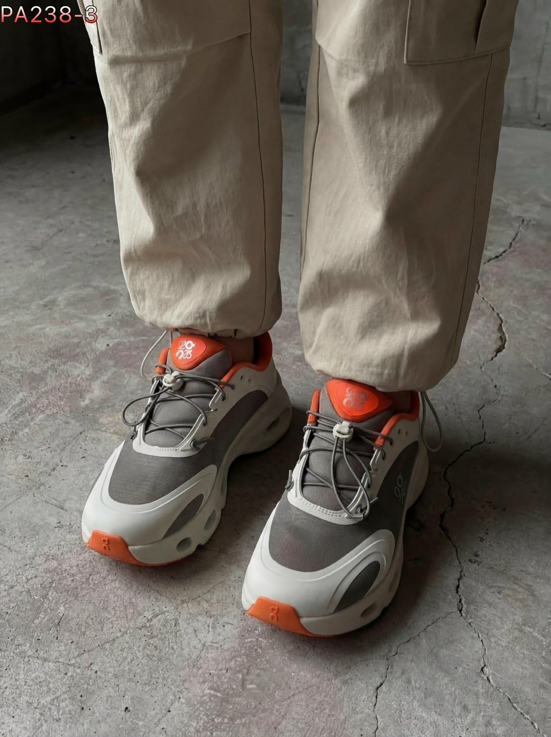 кроссовки loewe,кроссовки on loewe x cloudtilt 2 tan white gum,кроссовки мужские женские,женские кроссовки,кроссовки