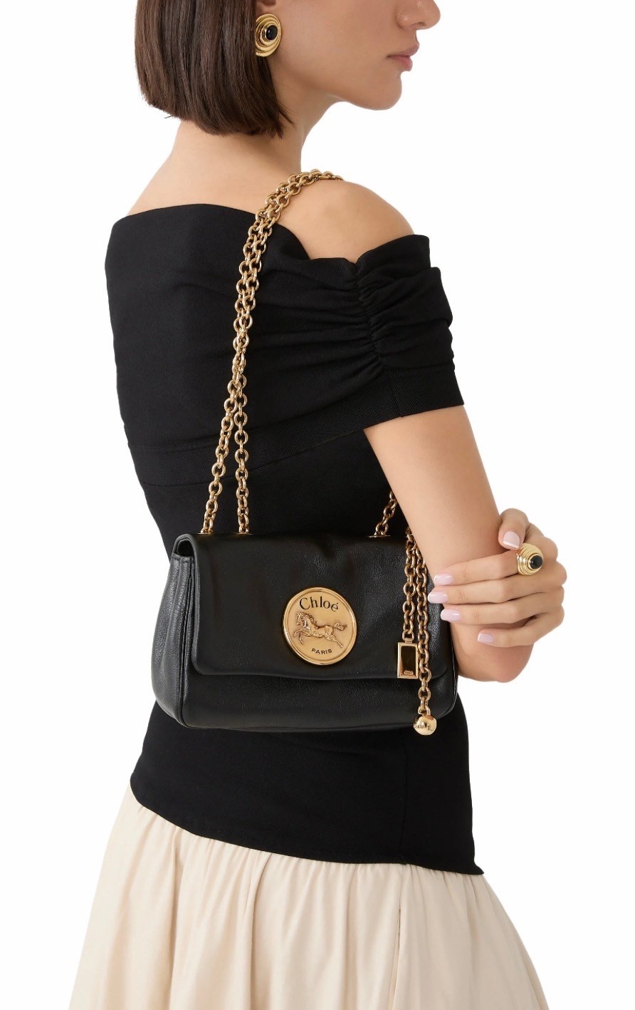 сумки версаче,сумка,сумка через плечо модная,сумки женская,сумки на плечо