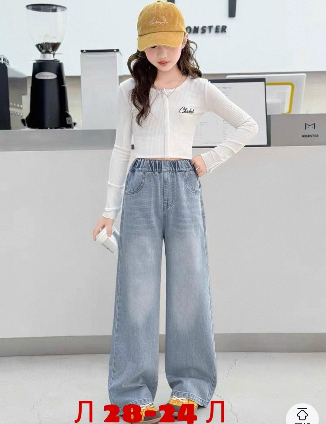 джинсы широкие для девочек,джинсы широкие,брюки джинсы,джинсы широкие брюки,джинсы повседневные