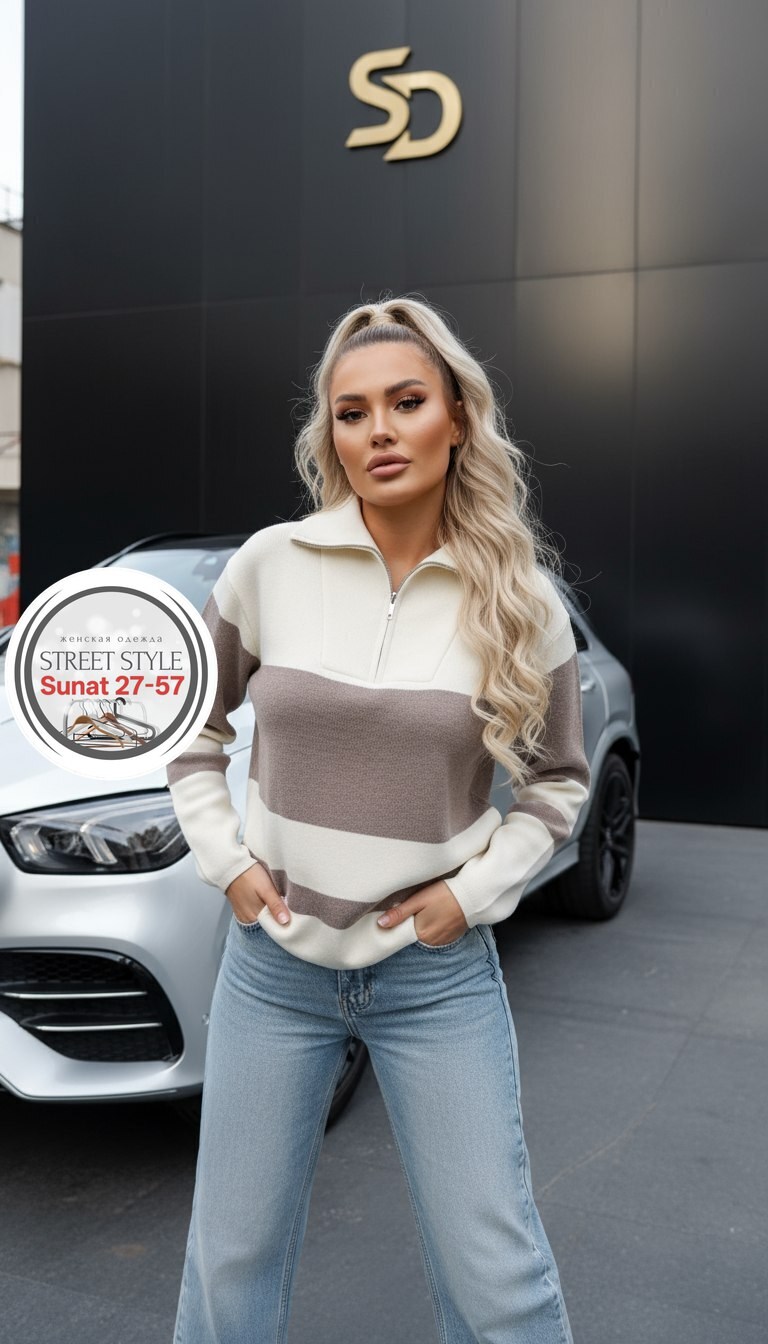 свитер модный,стильный свитер,свитера женские,стильная кофта,женская кофта