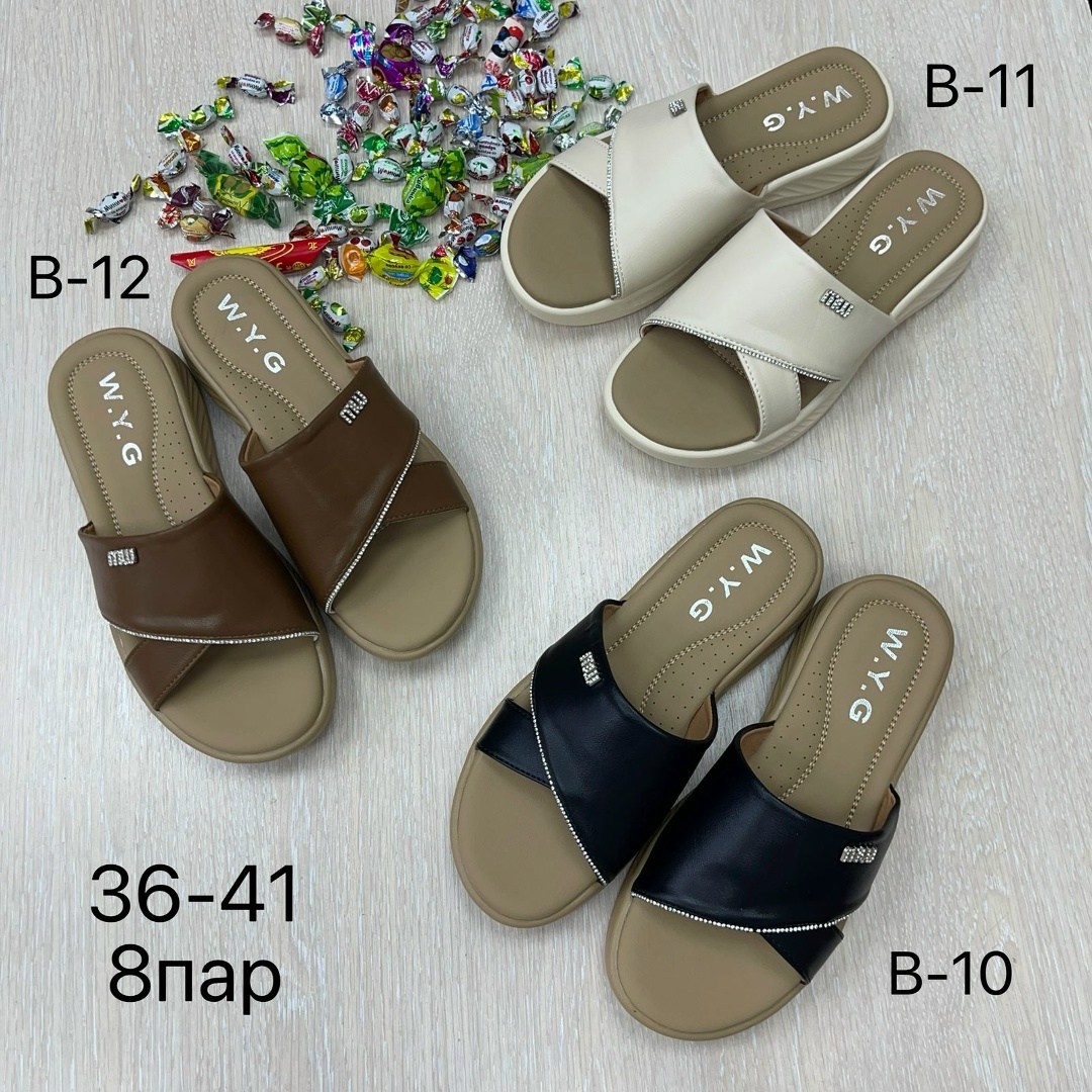 шлепанцы женские,,шлепки женские,шлепки женская 2026,шлёпки женские прада
