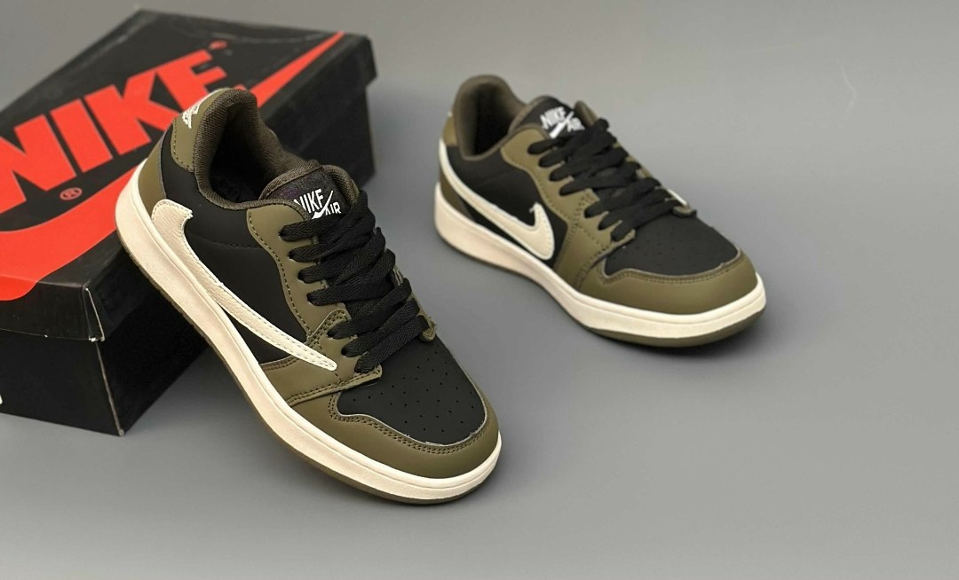 кроссовки кеды air джордан 1 low travis scott,nike air jordan 1 low travis scott,nike air jordan 1 low x travis scott,кроссовки nike air jordan 1 low x travis scott,кроссовки для мужчин