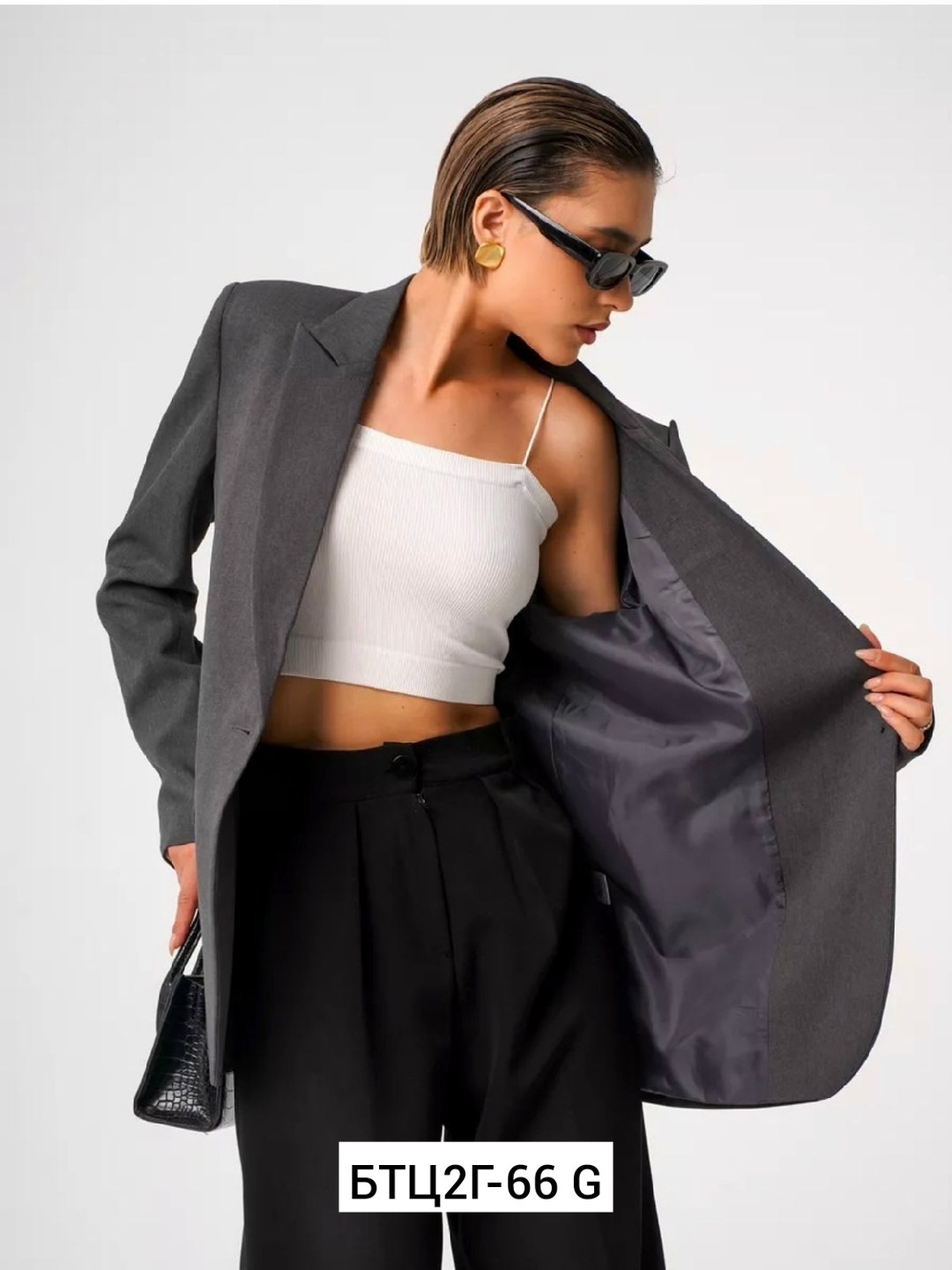 жакет,женский пиджак,жакет пиджак,жакет (пиджак) anelli 1416 темно-синий,пиджак